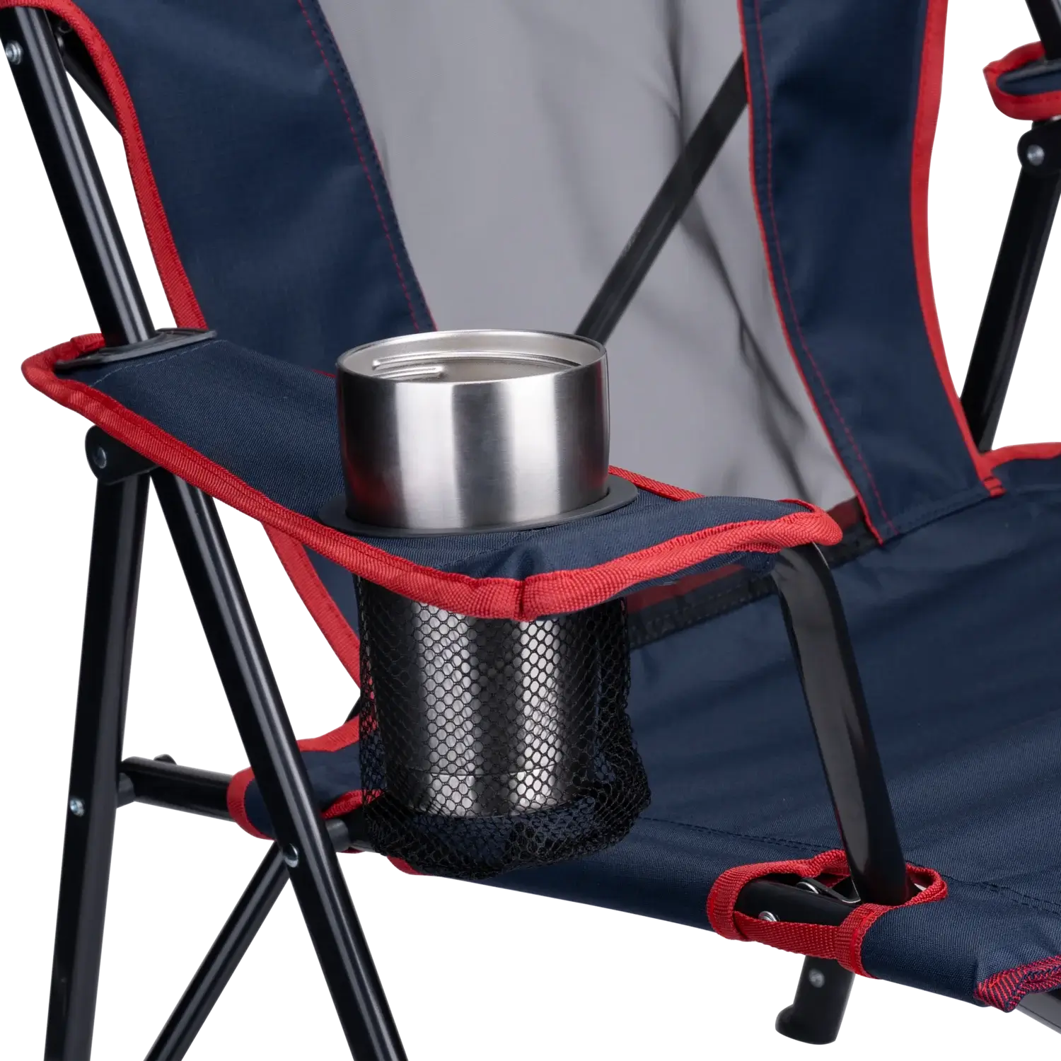 Comfort Quad Chair™